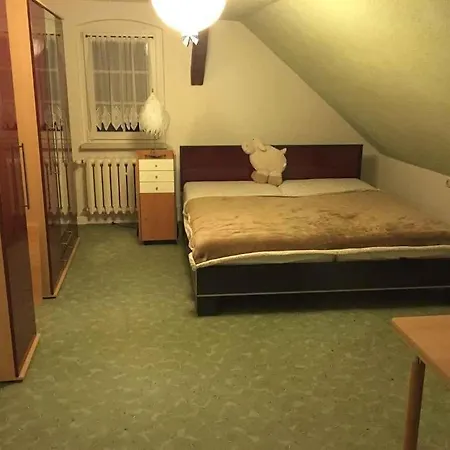 In 36165 *