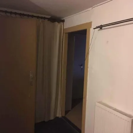 شقة In 36165 *