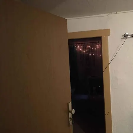 In 36165 Apartamento Deutscheinsiedel