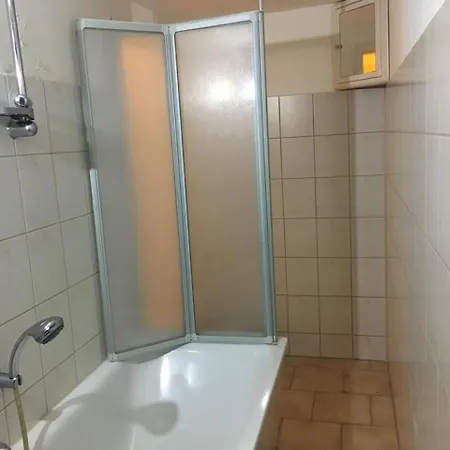 In 36165 *