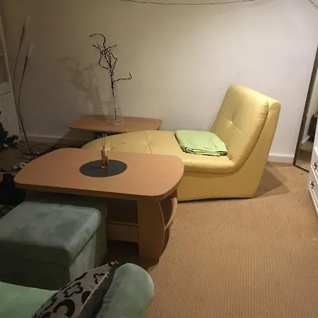 In 36165