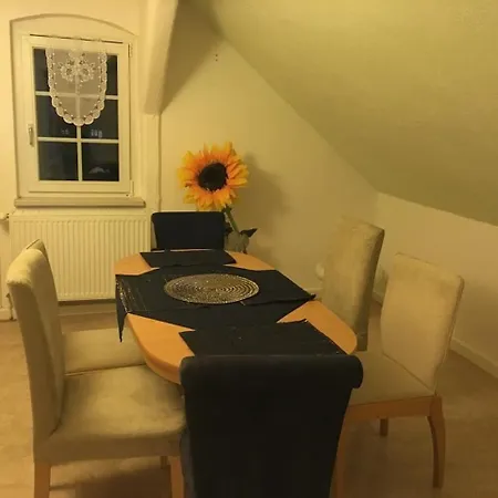 In 36165 *