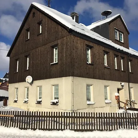 In 36165 * Deutscheinsiedel